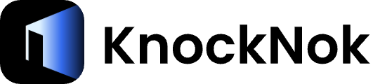 KnockNok